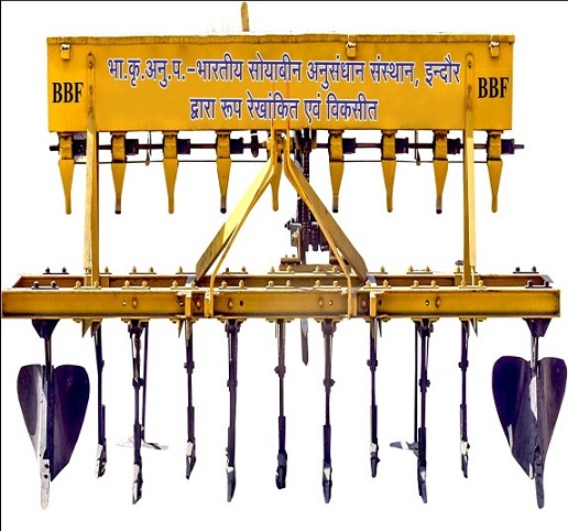 production technologies