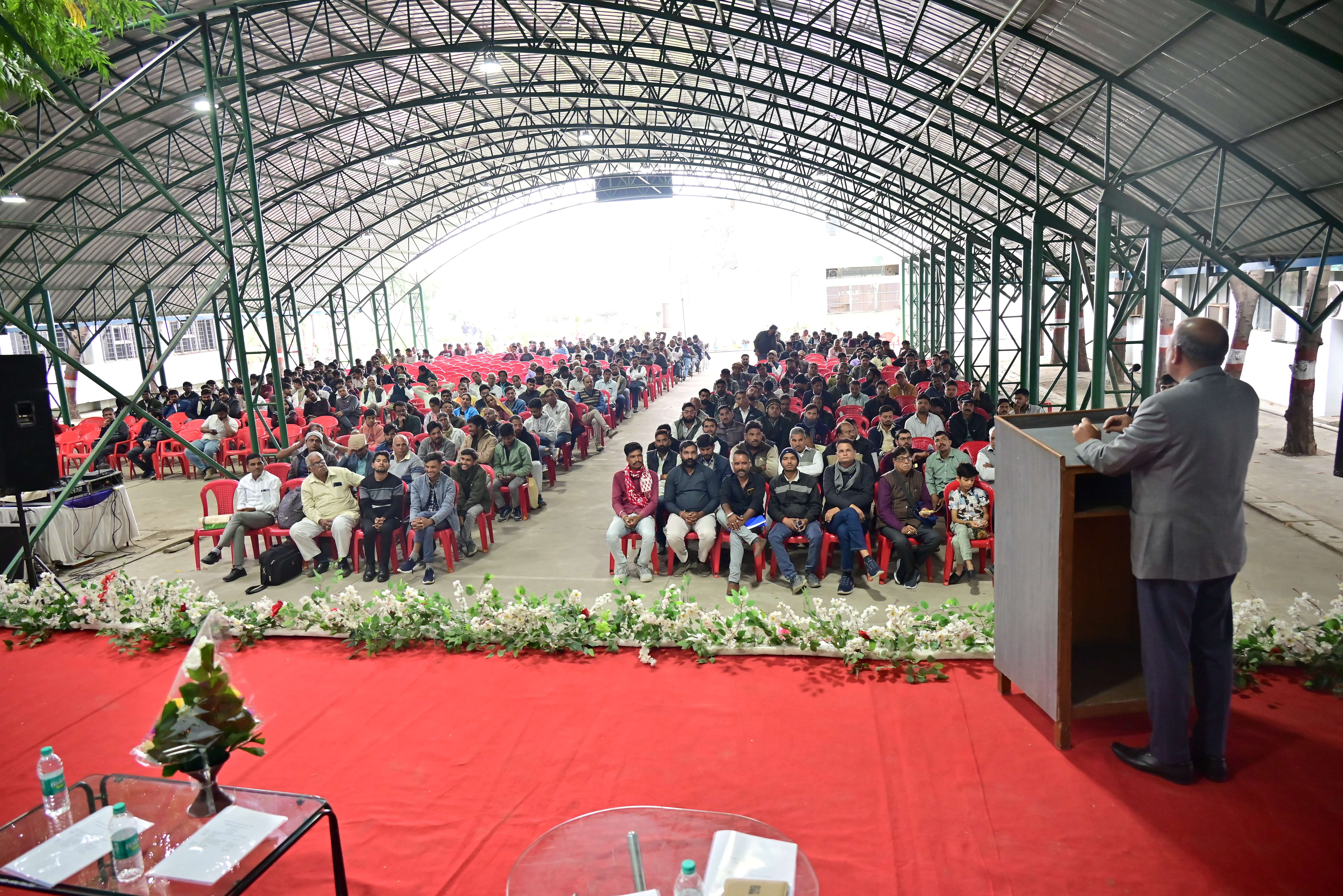 photogallery