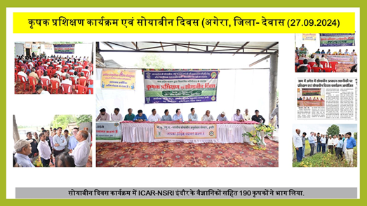 Uploads and Views Summary