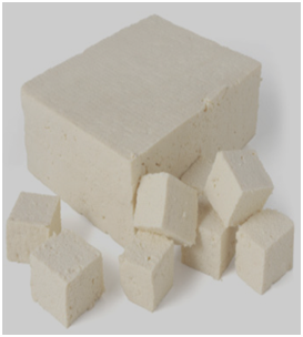 Tofu