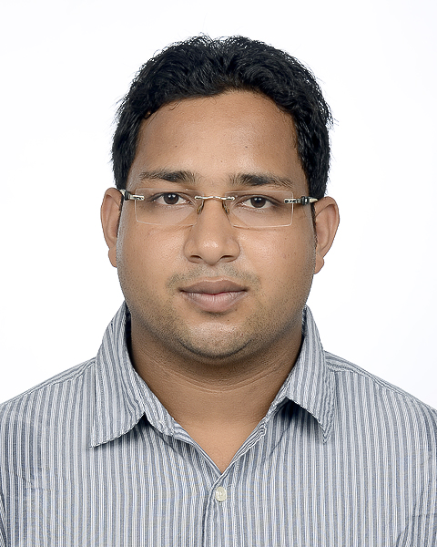 Mr_Ram