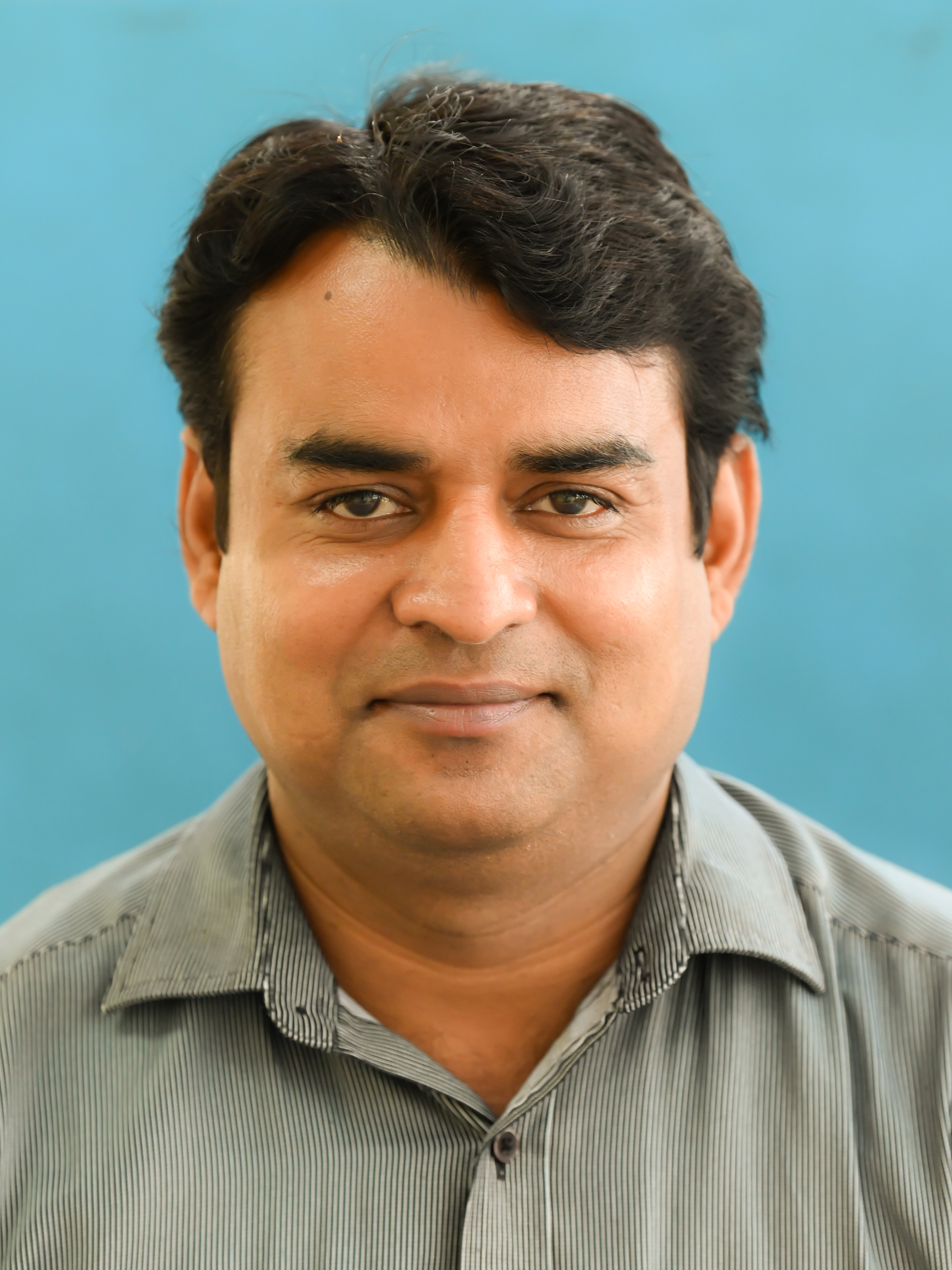 Mr_Ram