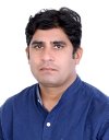 Dr Raj Pal Meena